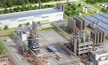 Socar Polymer